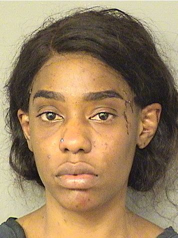  LAURA CELESTIN Photo For  LAURA CELESTIN