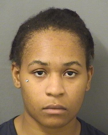  HARMONEY ELAINE PARKER Photo For  HARMONEY ELAINE PARKER