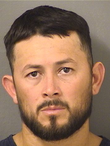  JHONNY ALEXANDER MARTINEZLOPEZ Photo For  JHONNY ALEXANDER MARTINEZLOPEZ