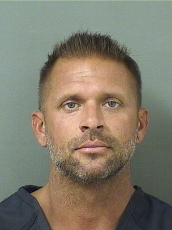  ANDREW JOSEPH HOLLAND Photo For  ANDREW JOSEPH HOLLAND