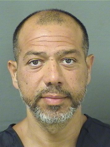  CHRISTOPHER ELI YONKO Photo For  CHRISTOPHER ELI YONKO