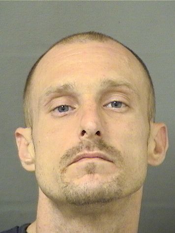  CHRISTOPHER R PAEGLOW Resultados de la busqueda para Palm Beach County Florida para  CHRISTOPHER R PAEGLOW