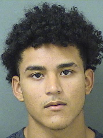  EDWIN RAUL FUNESREYES Photo For  EDWIN RAUL FUNESREYES