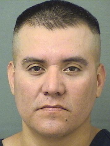  JESSEOMAR FLORESJAIMES Resultados de la busqueda para Palm Beach County Florida para  JESSEOMAR FLORESJAIMES