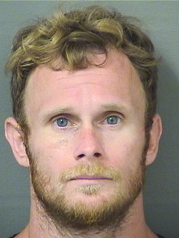  DAVID WILLIAM WILKINS Photo For  DAVID WILLIAM WILKINS