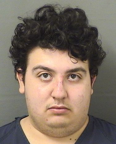 ANGELO ALEXANDER LUCERO Photos For  ANGELO ALEXANDER LUCERO  ANGELO ALEXANDER LUCERO Photo For  ANGELO ALEXANDER LUCERO