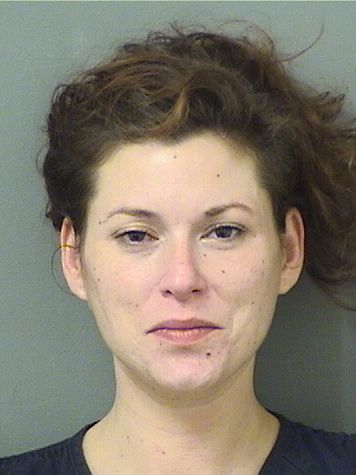  LAUREN ELIZABETH BENNETT Results from Palm Beach County Florida for  LAUREN ELIZABETH BENNETT