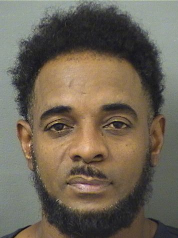  SHAWN SYLVESTER FULLER Photo For  SHAWN SYLVESTER FULLER