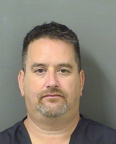  SCOTT GENE SOWA Results from Palm Beach County Florida for  SCOTT GENE SOWA