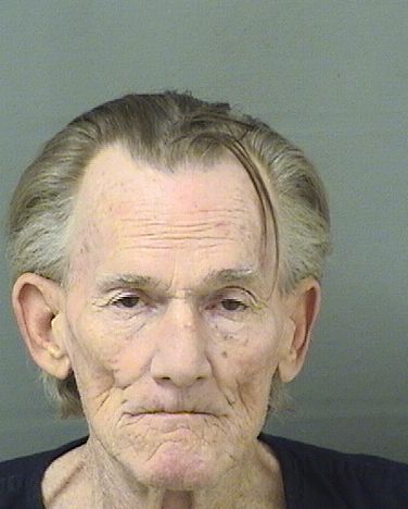  DONALD WILCOX Results from Palm Beach County Florida for  DONALD WILCOX