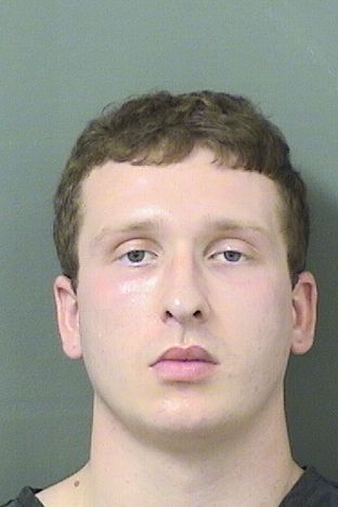  GAVIN MICHAEL KRESCHOLLEK Photo For  GAVIN MICHAEL KRESCHOLLEK