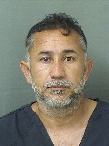  CARLO ROBERTO ZUNIGAROMERO Results from Palm Beach County Florida for  CARLO ROBERTO ZUNIGAROMERO