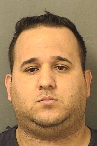  REINIER ERNESTO FUENTESARMENTERO Results from Palm Beach County Florida for  REINIER ERNESTO FUENTESARMENTERO