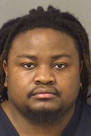  GREGORY SAINTIL Results from Palm Beach County Florida for  GREGORY SAINTIL