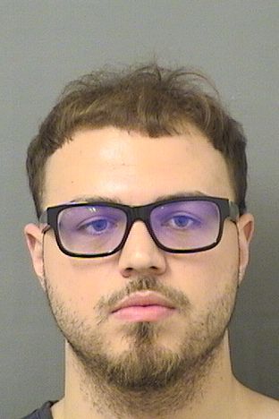 EDWARD JAMES ARROYO Results from Palm Beach County Florida for EDWARD JAMES ARROYO EDWARD JAMES ARROYO Results from Palm Beach County Florida for EDWARD JAMES ARROYO