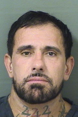  SHAWN GOUKER Resultados de la busqueda para Palm Beach County Florida para  SHAWN GOUKER