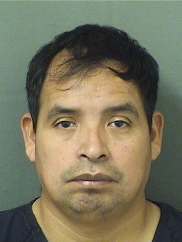  ISAIAS DOMINGOGODINEZ Photo For  ISAIAS DOMINGOGODINEZ