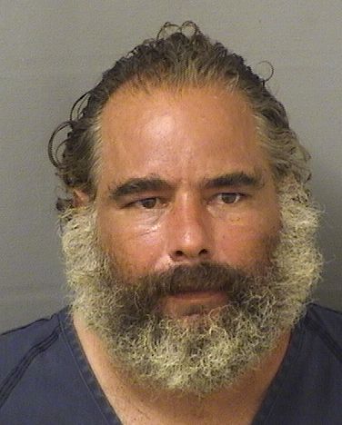  DANIEL ADAM TEITEL Results from Palm Beach County Florida for  DANIEL ADAM TEITEL