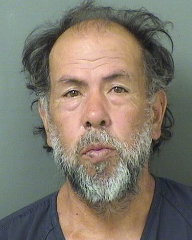  HECTOR CABRALULLOA Photo For  HECTOR CABRALULLOA