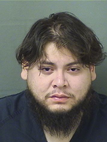  EDGAR DANIEL LORENZO Photo For  EDGAR DANIEL LORENZO