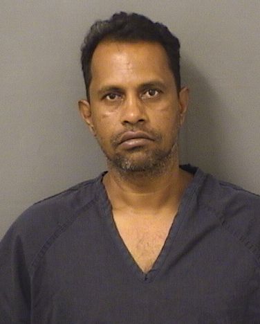  MD KABIR HOSSAIN Photo For  MD KABIR HOSSAIN