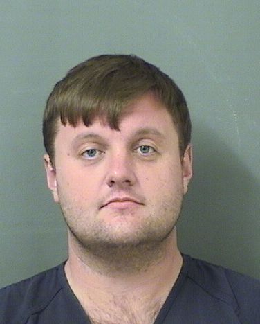  CONOR DAVID MCPHERSON Photo For  CONOR DAVID MCPHERSON