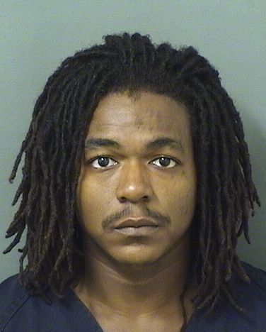  CINVANO BAYOU INNOCENT Photo For  CINVANO BAYOU INNOCENT