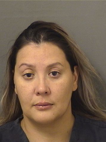  ALEJANDRA OROZCOMORALES Results from Palm Beach County Florida for  ALEJANDRA OROZCOMORALES