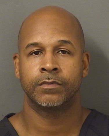  MICHAEL SMITHBAKER Resultados de la busqueda para Palm Beach County Florida para  MICHAEL SMITHBAKER