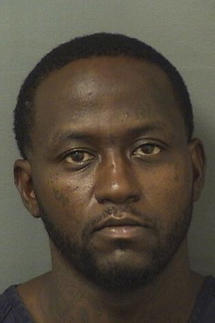  CALAAGA C PHILLIPS Photo For  CALAAGA C PHILLIPS