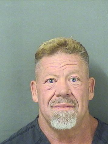  GEORGE EDWARD Jr HUDE Results from Palm Beach County Florida for  GEORGE EDWARD Jr HUDE