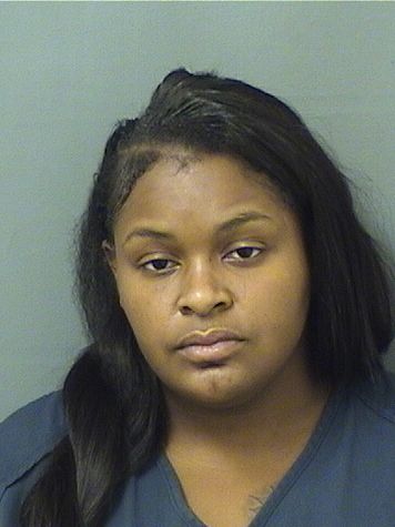  MIRRIAM LEBRUN Results from Palm Beach County Florida for  MIRRIAM LEBRUN