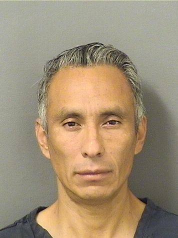  ANGEL MUNOZMARIANO Photo