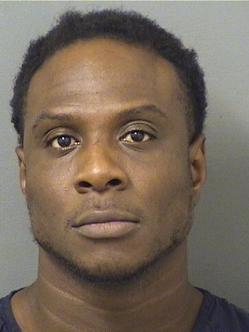 OTIS WARNER Results from Palm Beach County Florida for OTIS WARNER OTIS WARNER Results from Palm Beach County Florida for OTIS WARNER