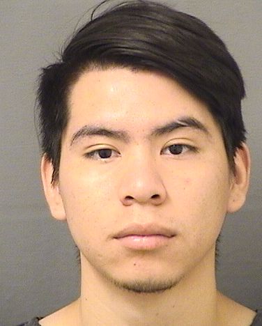  ANGEL EMANUELEDILSON PEREZAJTUN Photo