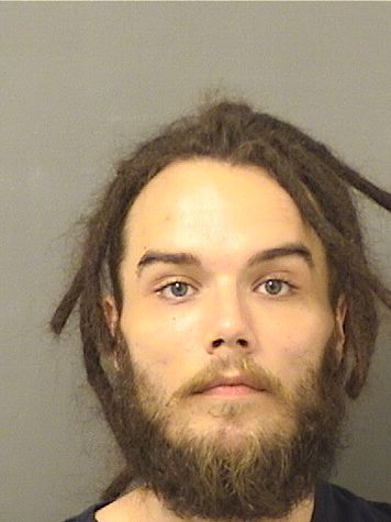  ROBERT SEAN GARR Photo For  ROBERT SEAN GARR