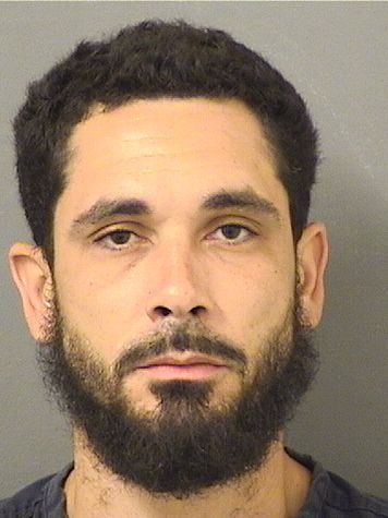  TRISTEN T FISHER Photo