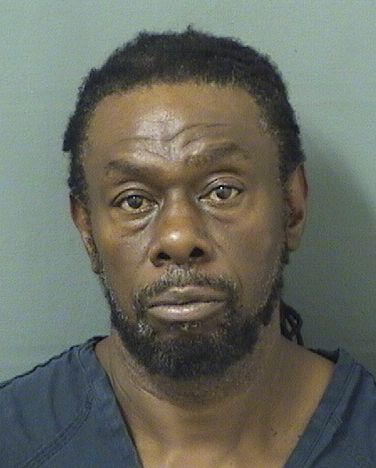  LOUIS ROOSEVELT Jr BALL Photo For  LOUIS ROOSEVELT Jr BALL