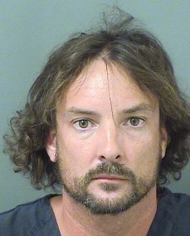  WILLIAM HARVEY Results from Palm Beach County Florida for  WILLIAM HARVEY