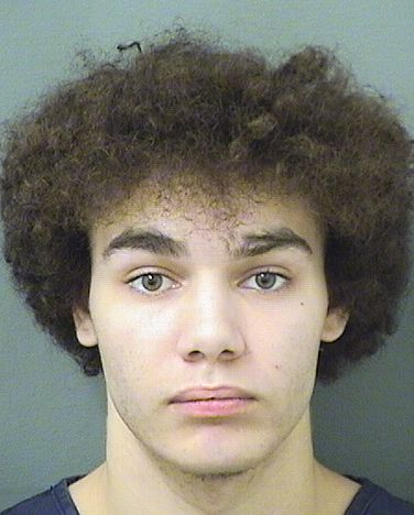  HAYDEN CHRISTIAN HORTON Resultados de la busqueda para Palm Beach County Florida para  HAYDEN CHRISTIAN HORTON