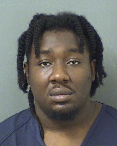  RODNEY AUGUSTIN Resultados de la busqueda para Palm Beach County Florida para  RODNEY AUGUSTIN