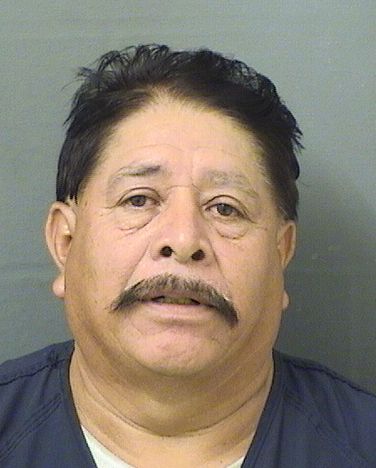  GUILLERMO GUZMAN Photo