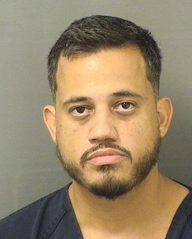  ERIC ANDREW VASQUEZ Resultados de la busqueda para Palm Beach County Florida para  ERIC ANDREW VASQUEZ