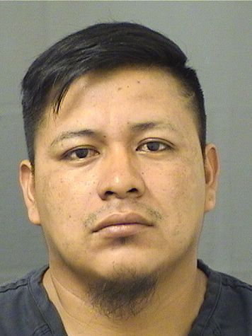  ROGILVEL PEREZMEJIA Photo