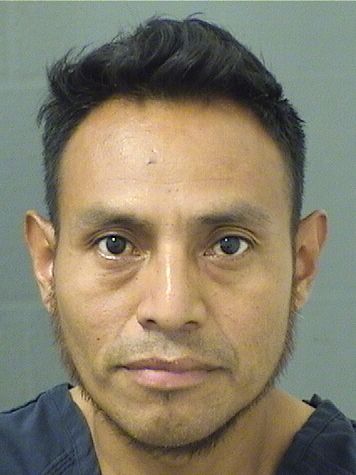  JUAN ANDRESLOPEZ Photo