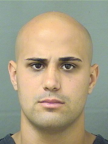  NELSON LEONGONZALEZ Resultados de la busqueda para Palm Beach County Florida para  NELSON LEONGONZALEZ