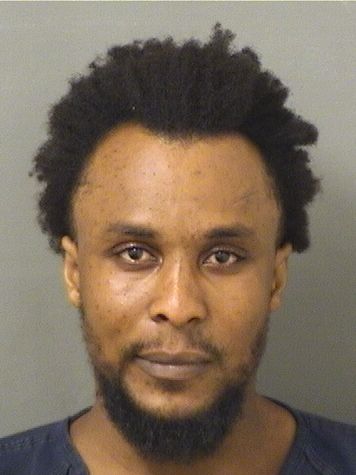  MACKENSON VIXAMA Photo