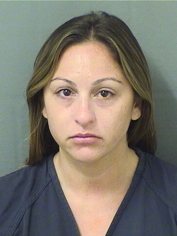  RACHEL TARA ALLEN Photo