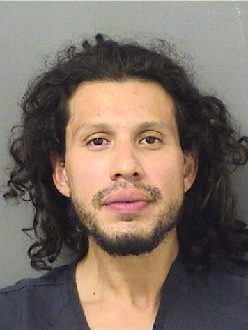  EDGARD JONATHAN AMAYABAUTISTA Photo For  EDGARD JONATHAN AMAYABAUTISTA