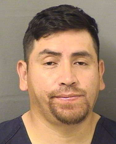  CARLOS DANIEL CAPONPAUTA Photo For  CARLOS DANIEL CAPONPAUTA